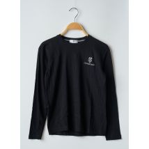 CL BY CHRISTIAN LACROIX - T-shirt noir en coton - Enfant - Taille TU - Modz