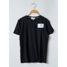 CL BY CHRISTIAN LACROIX - T-shirt bleu en coton - Enfant - Taille TU - Modz