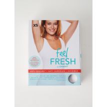 DAMART - Débardeur blanc en polyamide - Femme - Taille 36 - Modz