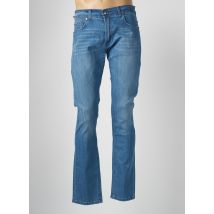 THE SURFCAR - Jeans coupe slim bleu en coton - Homme - Taille TU - Modz