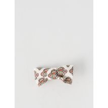 LA PETITE COLLECTION - Accessoire pour cheveux blanc en autre matiere - Fille - Taille TU - Modz