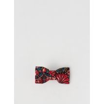 LA PETITE COLLECTION - Accessoire pour cheveux violet en autre matiere - Fille - Taille TU - Modz