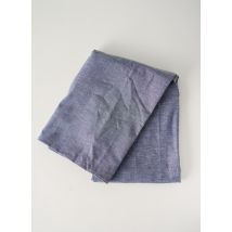 LA PETITE COLLECTION - Parure de lit gris en coton - Enfant - Taille TU - Modz
