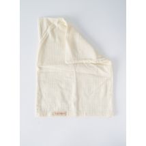 LA PETITE COLLECTION - Parure de lit beige en coton - Enfant - Taille TU - Modz