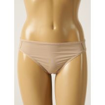 ERES - String chair en polyamide - Femme - Taille 44 - Modz