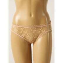 ERES - Culotte chair en polyamide - Femme - Taille 44 - Modz