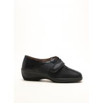 MEDICOMFORT BY PARODI'S - Chaussures de confort noir en autre matiere - Femme - Taille 36 - Modz