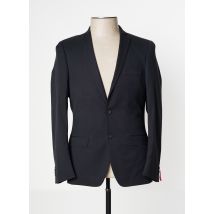 THOMAS GOODWIN - Veste chic noir en polyester - Homme - Taille TU - Modz