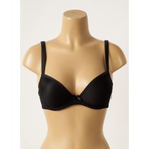 AUBADE - Soutien-gorge noir en polyamide - Femme - Taille 85D - Modz