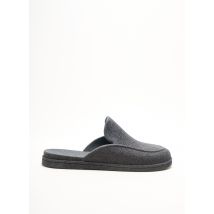 CACATOÈS - Mules/Sabots noir en autre matiere - Femme - Taille 35 - Modz