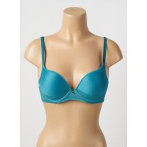 PASSIONATA - Soutien-gorge vert en polyamide - Femme - Taille 85C - Modz
