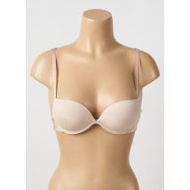 PASSIONATA - Soutien-gorge chair en polyamide - Femme - Taille 85B - Modz