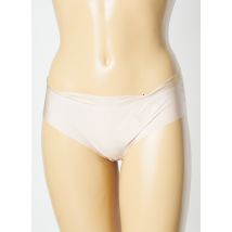 PASSIONATA - Shorty rose en polyamide - Femme - Taille 46 - Modz
