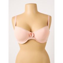 PASSIONATA - Soutien-gorge chair en polyamide - Femme - Taille 95F - Modz