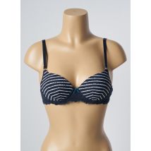 PASSIONATA - Soutien-gorge bleu en polyamide - Femme - Taille 90A - Modz