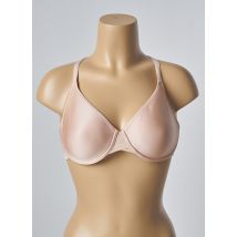 CHANTELLE - Soutien-gorge chair en polyester - Femme - Taille 85E - Modz