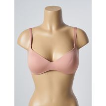 PASSIONATA - Soutien-gorge chair en polyamide - Femme - Taille 36 - Modz