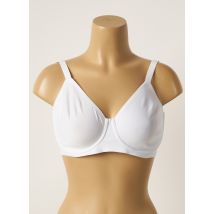 MARKS AND SPENCER - Soutien-gorge blanc en polyamide - Femme - Taille 100K - Modz