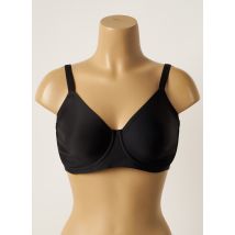 MARKS AND SPENCER - Soutien-gorge noir en polyamide - Femme - Taille 110G - Modz
