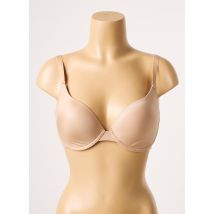 SIMONE PERELE - Soutien-gorge chair en polyamide - Femme - Taille 85F - Modz