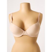 SIMONE PERELE - Soutien-gorge chair en polyurethane - Femme - Taille 85D - Modz