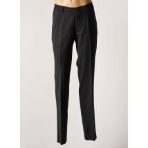 GS CLUB - Pantalon droit gris en polyester - Homme - Taille 48 - Modz