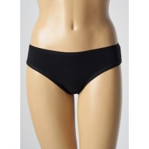 ACHEL - Culotte noir en coton - Fille - Taille TU - Modz