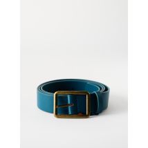 CLOUD9 - Ceinture bleu en autre matiere - Femme - Taille 54 - Modz