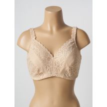 WACOAL - Soutien-gorge chair en nylon - Femme - Taille 90F - Modz