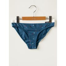 SKINY - Culotte bleu en coton - Fille - Taille TU - Modz