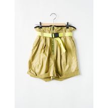 DKNY - Short vert en polyamide - Garçon - Taille TU - Modz