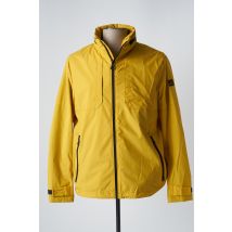 RED POINT - Coupe-vent jaune en polyester - Homme - Taille L - Modz