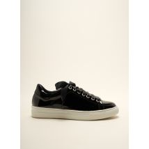 I LOVE SHOES - Baskets noir en autre matiere - Femme - Taille 37 - Modz
