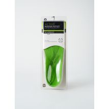 VIONIC - Semelles vert en autre matiere - Femme - Taille TU - Modz