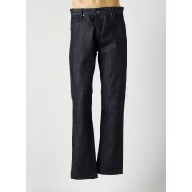 KYTONE - Jeans coupe droite bleu en coton - Homme - Taille W30 - Modz