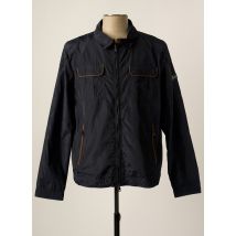 FYORD - Blouson bleu en polyester - Homme - Taille XL - Modz