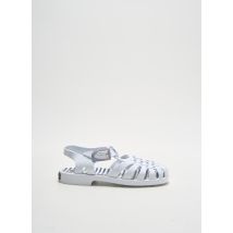 MEDUSE - Chaussures aquatiques blanc en autre matiere - Enfant - Taille 32 - Modz
