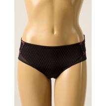 PRIMA DONNA - Shorty noir en polyamide - Femme - Taille 36 - Modz