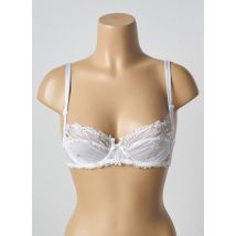 LISE CHARMEL - Soutien-gorge beige en polyester - Femme - Taille 85B - Modz