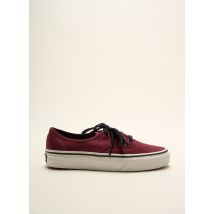 VANS - Baskets violet en textile - Enfant - Taille TU - Modz