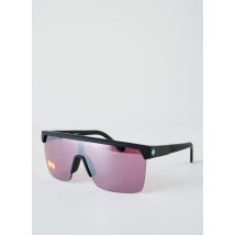 SPY - Lunettes de soleil noir en autre matiere - Homme - Taille TU - Modz