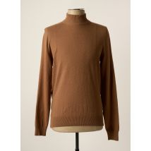 DEFACTO - Pull marron en viscose - Homme - Taille XS - Modz