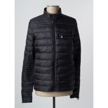 JOTT (JUST OVER THE TOP) - Doudoune noir en polyamide - Homme - Taille S - Modz