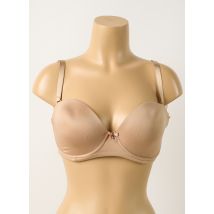 PARFAIT - Soutien-gorge chair en polyester - Femme - Taille 105F - Modz
