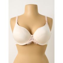 LINGADORE - Soutien-gorge rose en polyamide - Femme - Taille 100F - Modz