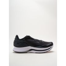 SAUCONY - Baskets noir en autre matiere - Homme - Taille 45 - Modz