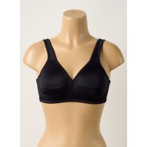 ANITA - Lingerie maternité noir en polyamide - Femme - Taille 100B - Modz