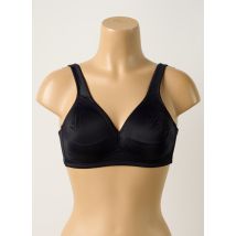 ANITA - Lingerie maternité noir en polyamide - Femme - Taille 100B - Modz