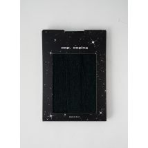 COP COPINE - Collants vert en polyamide - Femme - Taille 40 - Modz