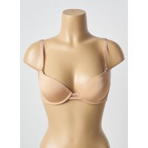HUIT & HUIT - Soutien-gorge chair en polyamide - Femme - Taille 85C - Modz